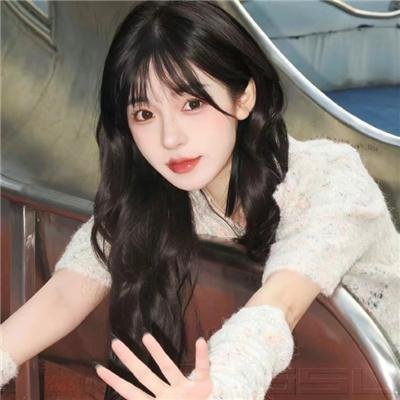 金福南杀人事件始末