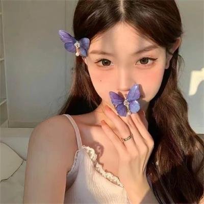 我的英雄学院第二季