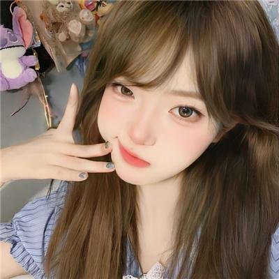 被杀了的丈夫回来了