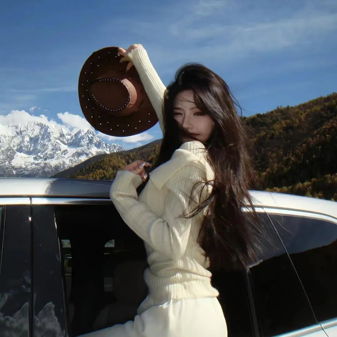 男子游泳部第一季