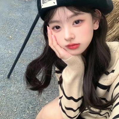 落子成悔她与人间两相欢