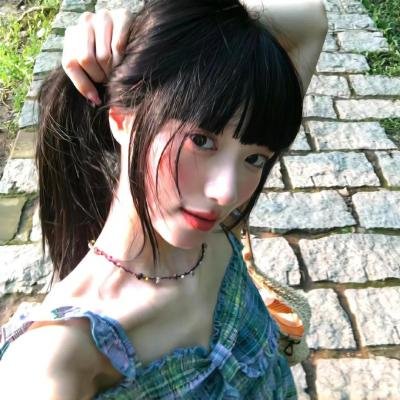 道法通神，你说我迷信