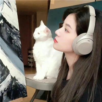 辰星降临之国的妮娜