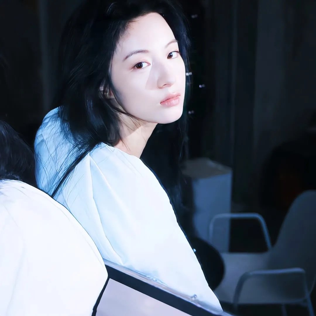 邪恶力量第十季