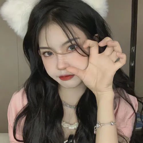 欢迎来到加帕里公园第一季