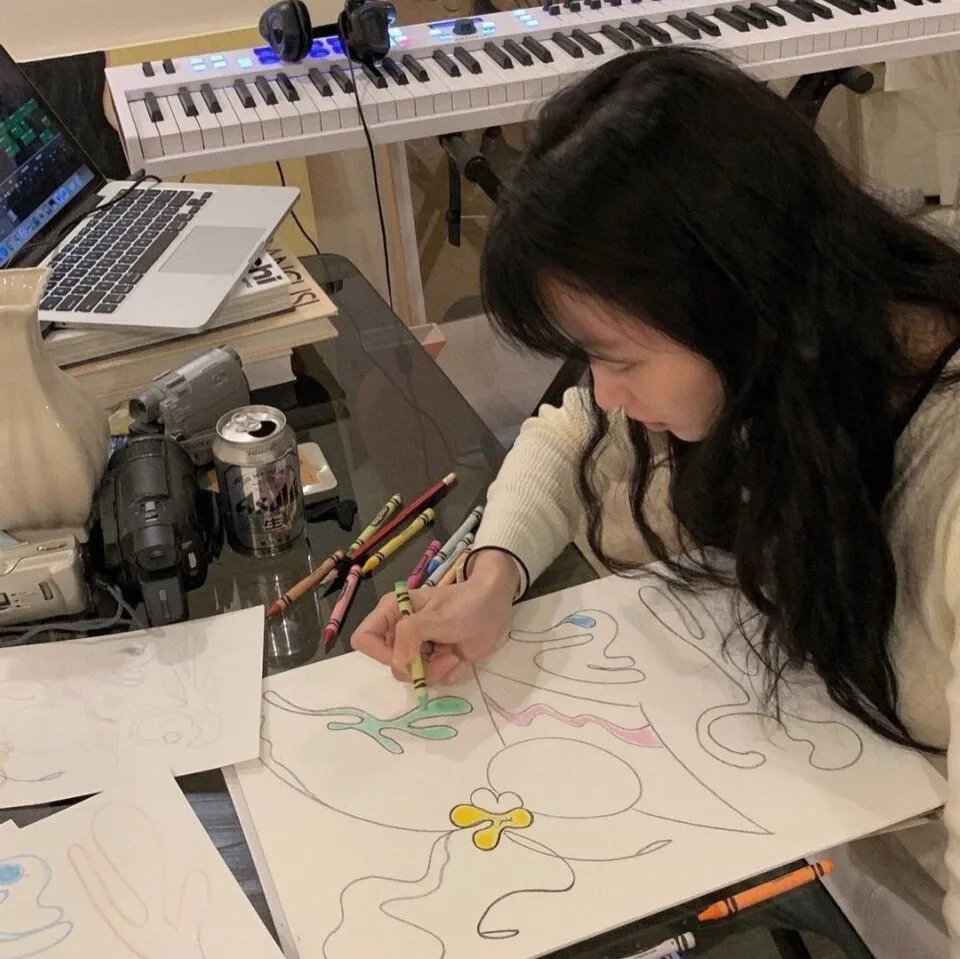 那年青春艳似血