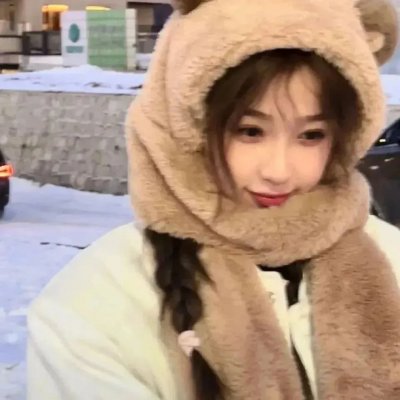 明日方舟：冬隐归路日语