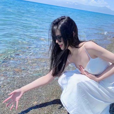 妈妈再爱我一次1988