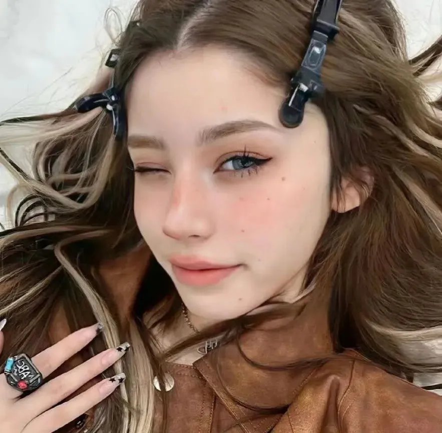 在逃娇妻是大佬