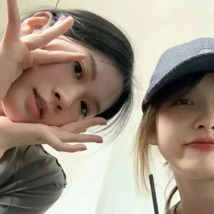 霹雳游侠第一季