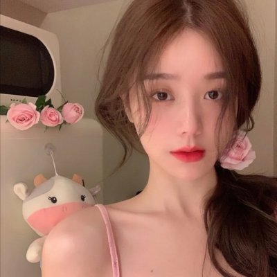 火星情报局第五季